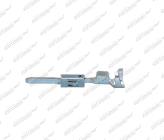 Konektor kolík 1,6mm /0,5-1mm²/