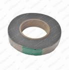 Páska lepící oboustranná 25mm x 10m automobilová