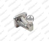 Koule závěsného zařízení 3 500kg rozteč 83x56