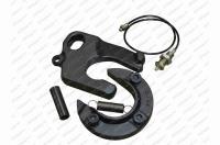 Točnice Jost opravárenská sada