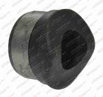 Pouzdro spodní závěsu Rockinger 260