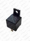 Relé 24V/40A přepínací 
