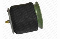 Měch pérování Taurus 405 úplný