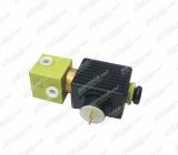 Ventil EV 13/24V jednoblok KAROSA výprodej