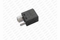 Relé mini 24V / 10/5A přepínací Bosch