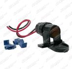 Zásuvka zapalovače 12/24V max.15A