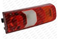 Svítilna koncová MB ACTROS MP IV pravá