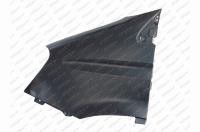 Blatník Iveco Daily přední levý do r. 2014