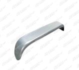 Blatník pozinkovaný 13