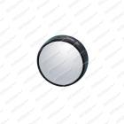 Zrcadlo - mrtvý bod Ø 50 mm