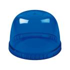 Kryt majáku RL-9 modrý