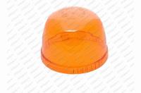 Kryt majáku RL-9 oranžový