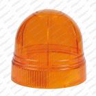 Kryt majáku RL-5  oranžový