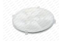 Sklo svítilny HIT-LEDIX-200 s těsněním čiré ( LED )