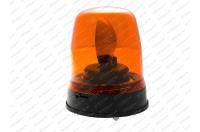 Maják oranžový 12/24V Britax