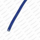 Kabel CYA 1,5mm² modrý