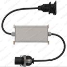 Adaptér 24V ( Canbus ) pro LED světla přívěsu 15/15 15 pól.nákladní / 15.pól.nákladní