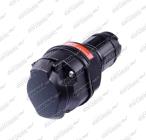 Adaptér 12V ( Canbus ) pro LED světla přívěsu 13/7 13 pól.osobní / 7.pól.osobní