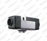 Topení nezávislé Air top EVO 55 Webasto 24V 1 500 - 5 500W diesel