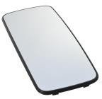 Sklo zrcadla MB Atego (378x168) st.typ