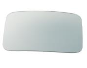 Sklo zrcadla 190x148