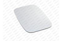 Sklo zrcadla Z 400 (270x175)