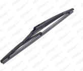 Lišta stěrače zadní Bosch Toyota, Hyundai I20 30cm