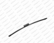 Lišta stěrače zadní Bosch Škoda Octavia IV, Kodiaq, Karoq, Kamiq, VW Passat, Audi A3 33cm 