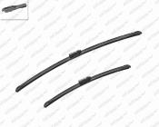 Lišta stěrače Bosch Aerotwin Škoda Scala, Karoq, Superb III - 65/45cm 
