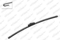 Lišta stěrače 60cm Bosch Aerotwin  VW T4,T5