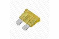 Pojistka nožová 20A