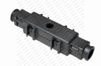 Pouzdro pojistky MEGA