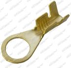 Oko kabelové M6x4mm²