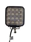 Světlomet pracovní LED 10-30V 3000lm PRO-ECO-ROCK II s vypínačem