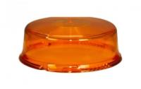 Kryt majáku oranžový