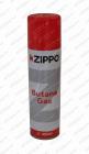Plyn do zapalovače (hořáku) Zippo 250ml
