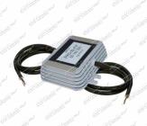 Modul pro blikání bočních LED poziček 12/24V (1ks pro jednu stranu)