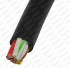 Kabel ABS/EBS  /5x1mm² + 2x4mm² /