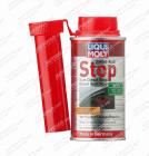 Aditiv Diesel-Ruß Stop přísada do nafty proti kouřivosti 150ml ( na 50L nafty ) Liqui Moly