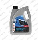 Kapalina antifreeze Sheron G11/3L 