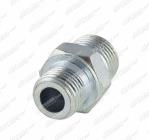 Šroubení M18x1,5 / M16x1,5