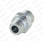 Šroubení M18x1,5 / M22x1,5