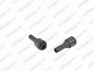 Rychlospojka redukce Ø 6/5 JOHN GUEST