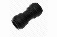 Rychlospojka rovná Ø 18 JOHN GUEST