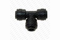 Rychlospojka T Ø 6 JOHN GUEST