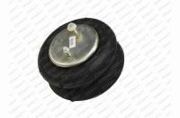 Měch pérování Taurus F211