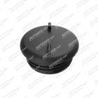 Uzávěr nádrže na vodu 