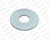 Podložka 8,4 ZN karosářská