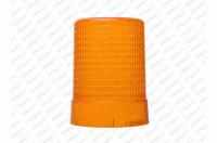 Kryt majáku oranžový Hella
