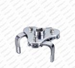 Klíč na filtry tříramenný 63-102mm na 1/2